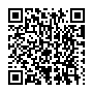 C&oacute;digo QR con el enlace al titular La peor carrera de un atleta de Ã©lite