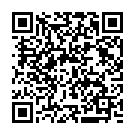 C&oacute;digo QR con el enlace al titular Mitadiel promete Â«apoyar y ayudarÂ» a los sanitarios como gerente del Sacyl