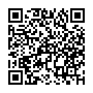 C&oacute;digo QR con el enlace al titular Casado: Â«Con los radicales puede ser investido, pero no podrÃ¡ gobernarÂ»