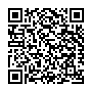 C&oacute;digo QR con el enlace al titular Todo el mundo, salvo la FINA, aplaude la valentÃ­a de Horton ante Sun Yang