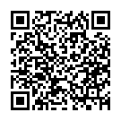 C&oacute;digo QR con el enlace al titular El verificador: verdades y falsedades del debate de investidura
