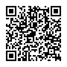 C&oacute;digo QR con el enlace al titular Olor a nuevo en el Congreso, palabras viejas en la tribuna