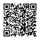 C&oacute;digo QR con el enlace al titular Un residente belga mata a su mujer de una cuchillada tras discutir en Alicante