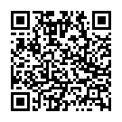 C&oacute;digo QR con el enlace al titular Adif-Alta Velocidad inicia el expediente para expropiar terrenos del tramo que afecta a la provincia de Zamora