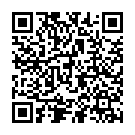 C&oacute;digo QR con el enlace al titular Timba poÃ©tica musical en el Museo de Cacabelos