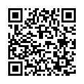 C&oacute;digo QR con el enlace al titular Fiesta mozÃ¡rabe en PeÃ±alba de Santiago