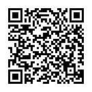 C&oacute;digo QR con el enlace al titular La Hermandad de Santa Marta celebra la fiesta de su Patrona