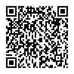 C&oacute;digo QR con el enlace al titular El Hospital de LeÃ³n acoge esta semana un curso de simulaciÃ³n quirÃºrgica oftalmolÃ³gica