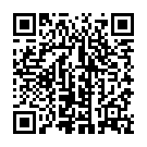 C&oacute;digo QR con el enlace al titular El XXIX ciclo â€œMÃºsica en la catedralâ€ girarÃ¡ en torno al Ã³rgano