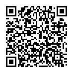 C&oacute;digo QR con el enlace al titular Iglesias a SÃ¡nchez: 