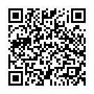 C&oacute;digo QR con el enlace al titular Estos electrodomÃ©sticos no pueden faltar en tu hogar