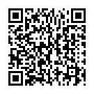 C&oacute;digo QR con el enlace al titular Comer 60 gramos de frutos secos al dÃ­a mejorarÃ¡ tu vida sexual