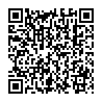 C&oacute;digo QR con el enlace al titular Una nueva cirugÃ­a endoscÃ³pica en en la columna vertebral permite el alta en 24 horas
