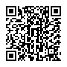 C&oacute;digo QR con el enlace al titular Casinos online: cuÃ¡l es la manera mÃ¡s segura de jugar en EspaÃ±a