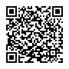 C&oacute;digo QR con el enlace al titular Determinan que Julen quedÃ³ bajo un tapÃ³n que arrastrÃ³ al caer al pozo