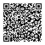 C&oacute;digo QR con el enlace al titular La eliminaciÃ³n de cadÃ¡veres y de madrigueras, apuestas de la Junta para luchar contra la plaga de topillos