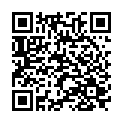 C&oacute;digo QR con el enlace al titular Los pequeÃ±os de la escuela de verano Virgen de las Candelas visitan el Palacio de GaudÃ­