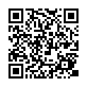 C&oacute;digo QR con el enlace al titular Cuarenta ponentes analizan desde el miÃ©rcoles en Astorga las narradoras de posguerra