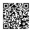 C&oacute;digo QR con el enlace al titular Escalada en roca en la provincia de LeÃ³n
