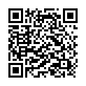 C&oacute;digo QR con el enlace al titular La cereza del Bierzo, sabroso manjar veraniego