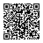 C&oacute;digo QR con el enlace al titular Las alumnas de Pastorinas muestran su labor de voluntarias en Cangas de OnÃ­s
