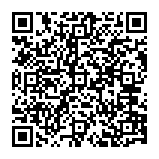 C&oacute;digo QR con el enlace al titular Originalidad y mucha diversiÃ³n en el desfile de carrozas de Santa Marina del Rey 2019