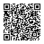C&oacute;digo QR con el enlace al titular SÃ¡nchez juega a dos barajas y se sitÃºa al borde de la ruptura con Iglesias