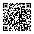 C&oacute;digo QR con el enlace al titular El Ayuntamiento de LeÃ³n cierra los parques de la ciudad debido al vendaval