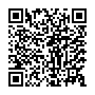 C&oacute;digo QR con el enlace al titular Informativo leonoticias | 'LeÃ³n al dÃ­a' 22 de julio