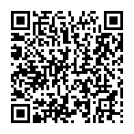 C&oacute;digo QR con el enlace al titular El Mundial, el mejor escaparate del siglo XXI