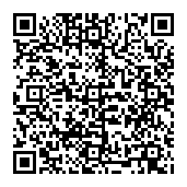 C&oacute;digo QR con el enlace al titular El Consejo de El Corte InglÃ©s someterÃ¡ a la Junta de Accionistas la fusiÃ³n entre el gran ...