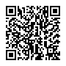 C&oacute;digo QR con el enlace al titular El PrÃ­ncipe George cumple seis aÃ±os asÃ­ de risueÃ±o