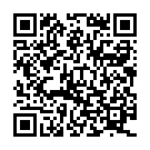 C&oacute;digo QR con el enlace al titular Muere un niÃ±o de tres aÃ±os ahogado en una piscina de plÃ¡stico
