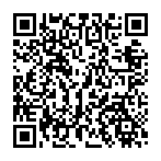 C&oacute;digo QR con el enlace al titular La alergia a este alimento ha aumentado un 34% y ya es la mÃ¡s frecuente en EspaÃ±a