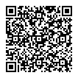 C&oacute;digo QR con el enlace al titular El Zamora CF quiere comprar la plaza del Reus en Segunda B y estÃ¡ dispuesto a pagar 452.000 euros