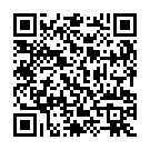 C&oacute;digo QR con el enlace al titular Frank Cuesta, encuentra un nuevo amor en Tailandia