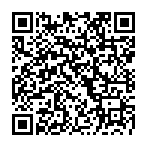C&oacute;digo QR con el enlace al titular Alerta en LeÃ³n caen los tejados poniendo en peligro la vida de los leoneses