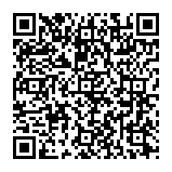 C&oacute;digo QR con el enlace al titular El Teatro Nuevo Recreo Industrial recibe 500 butacas donadas por el Teatro La Latina de Madrid