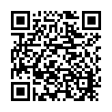 C&oacute;digo QR con el enlace al titular Se espera una fuerte tormenta sobre LeÃ³n
