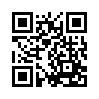 C&oacute;digo QR con el enlace al titular Esquela David Luengo LÃ³pez