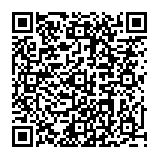 C&oacute;digo QR con el enlace al titular Restablecido totalmente el trÃ¡fico en la avenida de AmÃ©rica, cortado por la rotura de una conducciÃ³n de gas