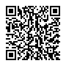 C&oacute;digo QR con el enlace al titular El calor y el sudor pueden agravar los sÃ­ntomas de la hidrosadenitis supurativa