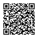 C&oacute;digo QR con el enlace al titular La exposiciÃ³n de fotografÃ­a  &ldquo;Por un puÃ±ado de placas &rdquo; llega a La BaÃ±eza