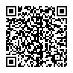 C&oacute;digo QR con el enlace al titular La Junta eleva el riesgo de incendios y declara la alarma para los dÃ­as 23, 24 y 25 en toda la Comunidad
