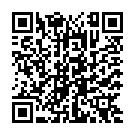 C&oacute;digo QR con el enlace al titular El Comercio Leones se une para celebrar  la &ldquo;IV FIESTA DEL COMERCIO EN LA CALLE&rdquo;