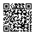 C&oacute;digo QR con el enlace al titular Entrevista a JosÃ© Antonio Diez, Alcalde de LeÃ³n
