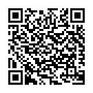 C&oacute;digo QR con el enlace al titular Francia localiza el submarino 'Minerve', hundido hace 50 aÃ±os
