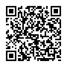 C&oacute;digo QR con el enlace al titular El ataque a los manifestantes sacude Hong Kong