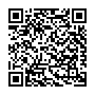 C&oacute;digo QR con el enlace al titular Escepticismo en EE UU sobre la detenciÃ³n en IrÃ¡n de espÃ­as de la CIA