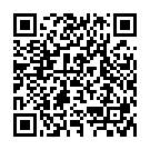 C&oacute;digo QR con el enlace al titular XVII Semana de Teatro en San RomÃ¡n de la Vega